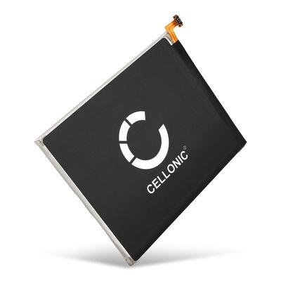 Bateria Samsung EB-BA705ABU, GH82-19746A 4400mAh - EB-BA705ABU, GH82-19746A, Batería larga duración para smartphones Samsung Galaxy A70 (SM-A705)