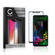 1x Protector de pantalla