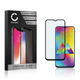 Screen Protector