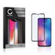 Screen Protector