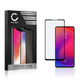 Screen Protector