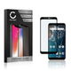 Screen Protector
