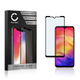Screen Protector