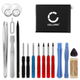 1x Battery 4000mAh+ Tool-kit