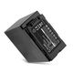 1x Batería 7800mAh