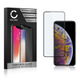 Screen Protector