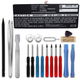 1x Battery 6400mAh+ Tool-kit