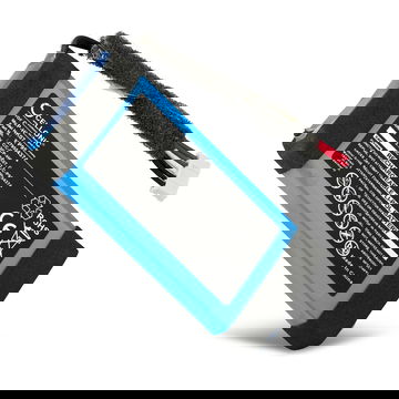 Batería para Harman Kardon Onyx Mini - 3000mAh Batería Altavoces Inalámbricos Harman Kardon CP-HK07, P954374 de CELLONIC