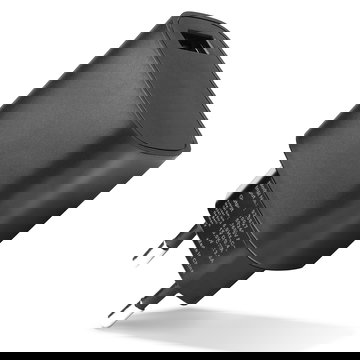 Cargador USB pared para Microsoft Xbox Wireless Controller [Xbox Controller] con 15W - 3A, cargador rápido USB Adaptador enchufe USB para tomas EU Estación de carga USB Adaptador de corriente