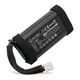 1x Battery 3400mAh