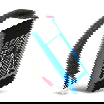 Batería para Harman Kardon Go Play, Harman Kardon Go Play Mini, Harman Kardon Go Plus Play - Batería para altavoces Harman Kardon GSP1029102 01 de 3000mAh de CELLONIC