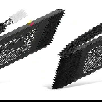 Batería para Bang & Olufsen BeoPlay P2 900mAh de subtel