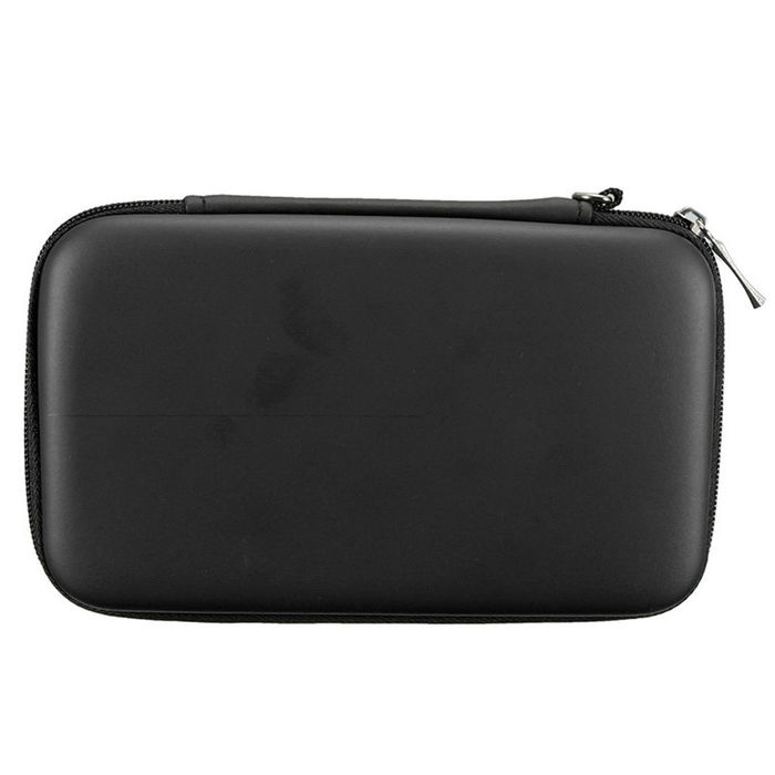 Nintendo New 3DS Funda Carcasa Caja