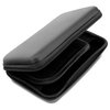 Funda