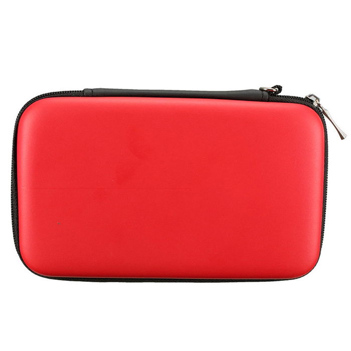 Funda para Nintendo DSi XL Carcasa Caja Case