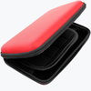 Funda
