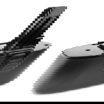 Bateria A9282 3Ah - A9282, Batería recargable para herramientas Black & Decker AST18XC, CD18CAB, CD18 ,CD18C, CD18CA, CD18CB, CD18CE, CD180GK2