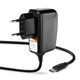 Cargador 10W