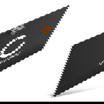 Bateria Samsung EB-BT725ABU, GH43-04928A gran capacidad 6800mAh - EB-BT725ABU, GH43-04928A, Batería recargable para tablets Samsung Galaxy Tab S5e (SM-T720 / SM-T725)