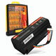 1x Battery 4400mAh+ Tool-kit