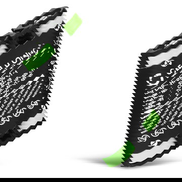 Batería para Sony MDR-RF995, MDR-RF995RK, WH-RF400 700mAh de CELLONIC