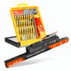 1x Battery 5200mAh+ Tool-kit