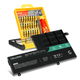 1x Batería 4600mAh + Juego de herramientas
