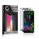 2x Protector de pantalla