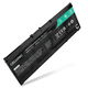 1x Batería 3000mAh