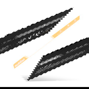 Batería Fujitsu para ordenador portátil Fujitsu Lifebook U745, T904, T935, T904U, FPCBP425, FMVNBP232, FPCBP425AP 3050mAh 14.4V  de subtel