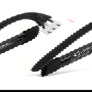 Batería para Harman Kardon Onyx Studio 3 - Batería para altavoces Harman Kardon PR-633496 PR-633496 2600mAh de CELLONIC