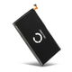 1x Battery 3300mAh