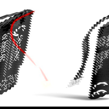 Batería para Wahl Legend Cordless, Super Taper Cordless, Senior Cordless, Magic Clip Cordless, Beret Pro, Sterling 4 - 93837-001 (3400mAh) Batería de Reemplazo