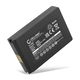 1x Battery 3000mAh