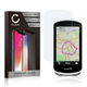 Screen Protector