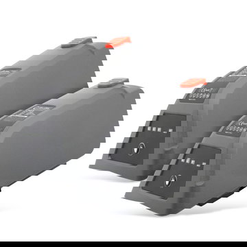 2x Bateria Gardena 8025-20, 008A231 1500mAh - 008A231, 8025-20, Batería recargable para herramientas Gardena Comfort 35 roll-up automatic Li (8025-20)