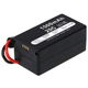 1x Battery 1500mAh
