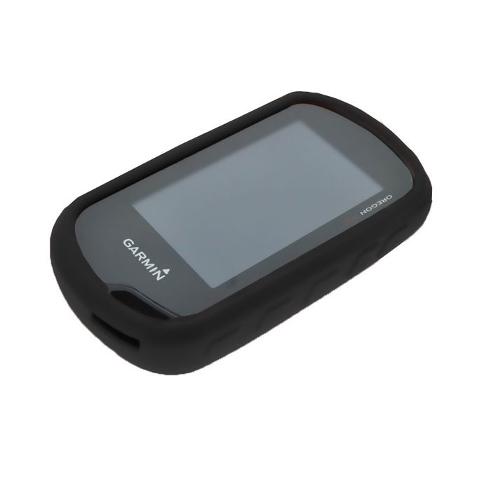 Funda para Garmin Oregon 600t Carcasa Caja Case