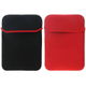 Case