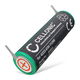 1x Batería 800mAh