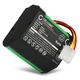 1x Batería 4500mAh