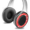 Ear Pads