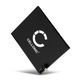 1x Battery 2900mAh