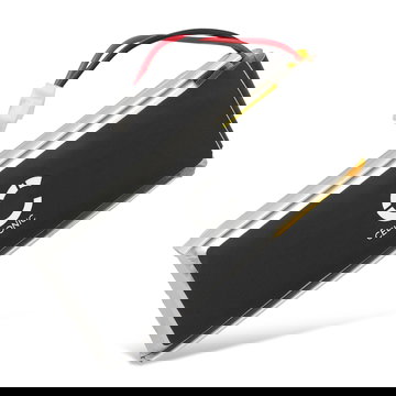 Batería para Cardo Scala Rider G9, Rider G4, Rider G9X 800mAh de CELLONIC