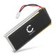 Batería 800mAh