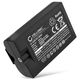 1x Battery 6400mAh