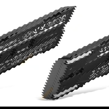 Bateria Kolida BTKD-L7402W 2200mAh - BTKD-L7402W, Batería recargable para Kolida Gps Gnss K9 Gps Gnss K9E Gps Gnss K9T Gps Gnss K9TX GPS K7 Pin GPS Sanding L7402W