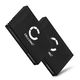2x Battery 950mAh
