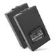 2x Batería 2000mAh