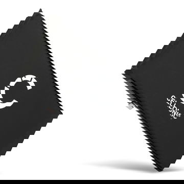 CELLONIC Recambio de Batería Apple para Smartphone Apple iPhone Xr, 616-00471 2900mAh 